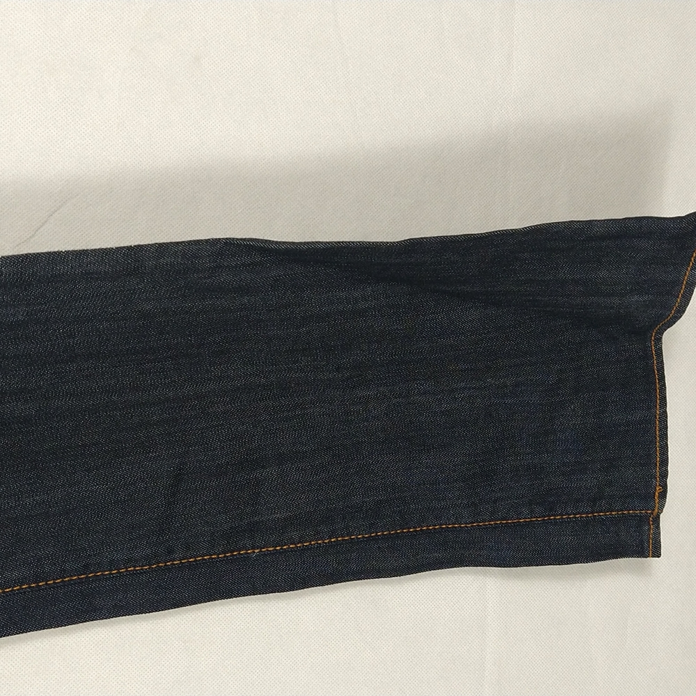 Apple bottoms - Picture 2 of 12
